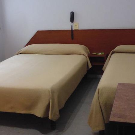 Suite Confortable En Palermo Omega Buenos Aires Exterior foto
