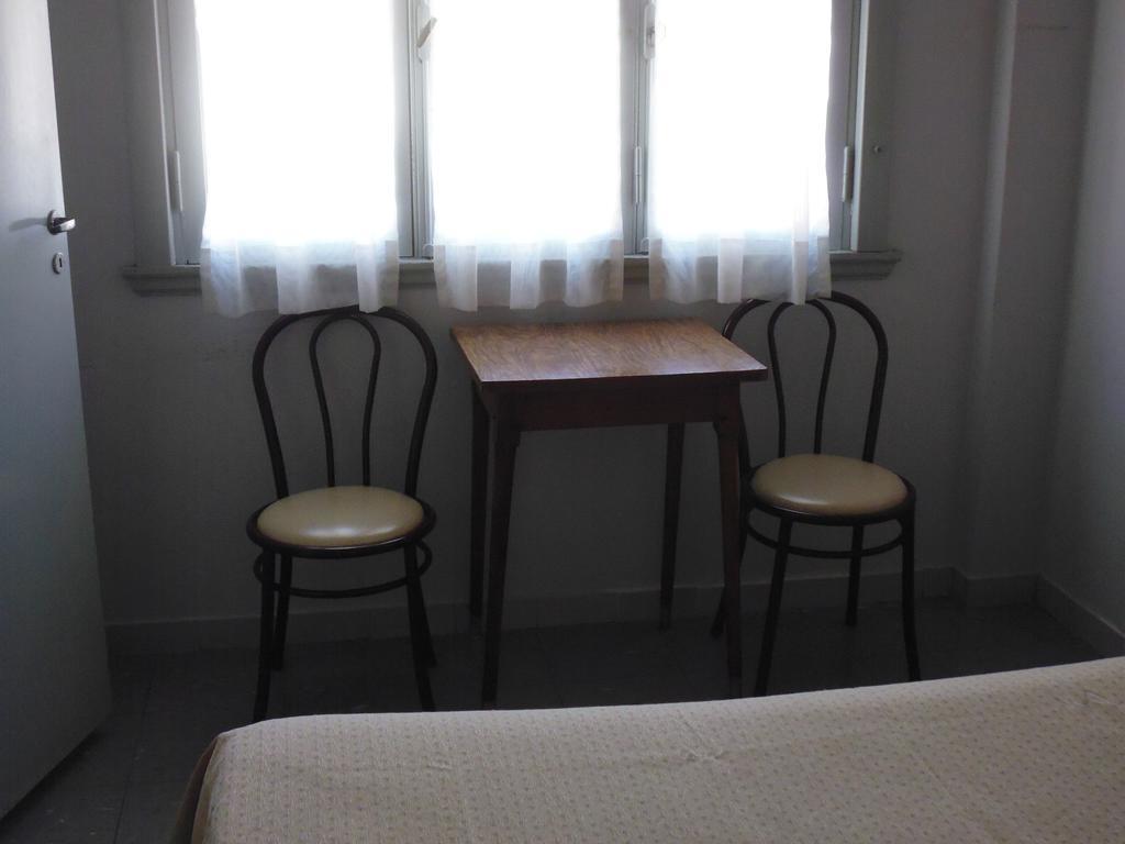 Suite Confortable En Palermo Omega Buenos Aires Exterior foto