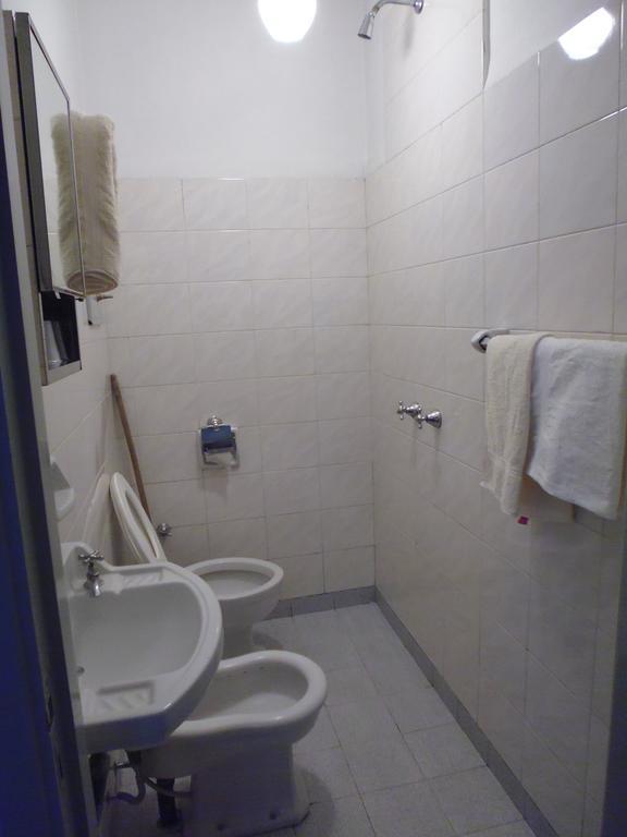 Suite Confortable En Palermo Omega Buenos Aires Cameră foto