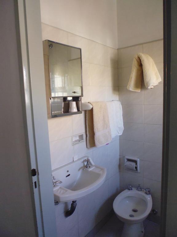 Suite Confortable En Palermo Omega Buenos Aires Cameră foto